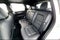 2025 Mazda Mazda CX-5 2.5 Turbo Premium