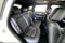 2025 Mazda Mazda CX-5 2.5 Turbo Premium