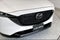 2025 Mazda Mazda CX-5 2.5 Turbo Premium