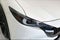 2025 Mazda Mazda CX-5 2.5 Turbo Premium