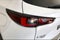 2025 Mazda Mazda CX-5 2.5 Turbo Premium