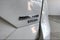 2025 Mazda Mazda CX-5 2.5 Turbo Premium