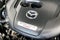 2025 Mazda Mazda CX-5 2.5 Turbo Premium