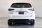 2025 Mazda Mazda CX-5 2.5 Turbo Premium