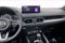 2025 Mazda Mazda CX-5 2.5 Turbo Premium