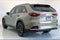 2025 Mazda Mazda CX-70 PHEV Premium