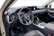 2025 Mazda Mazda CX-70 PHEV Premium
