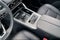 2025 Mazda Mazda CX-70 PHEV Premium