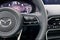 2025 Mazda Mazda CX-70 PHEV Premium