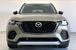 2025 Mazda Mazda CX-70 PHEV Premium
