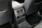 2025 Mazda Mazda CX-70 PHEV Premium