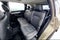2025 Mazda Mazda CX-70 PHEV Premium