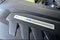 2025 Mazda Mazda CX-70 PHEV Premium