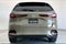 2025 Mazda Mazda CX-70 PHEV Premium