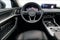2025 Mazda Mazda CX-70 PHEV Premium