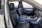 2025 Mazda Mazda CX-70 PHEV Premium