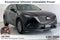 2018 Mazda Mazda CX-9 Sport