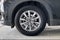 2018 Mazda Mazda CX-9 Sport