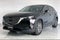 2018 Mazda Mazda CX-9 Sport