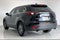 2018 Mazda Mazda CX-9 Sport
