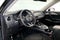 2018 Mazda Mazda CX-9 Sport