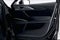 2018 Mazda Mazda CX-9 Sport