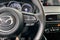 2018 Mazda Mazda CX-9 Sport