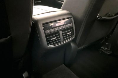 2018 Mazda Mazda CX-9 Sport