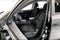 2018 Mazda Mazda CX-9 Sport