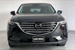 2018 Mazda Mazda CX-9 Sport
