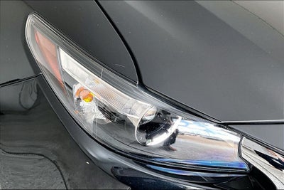 2018 Mazda Mazda CX-9 Sport