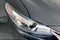 2018 Mazda Mazda CX-9 Sport