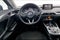 2018 Mazda Mazda CX-9 Sport