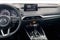 2018 Mazda Mazda CX-9 Sport