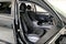 2018 Mazda Mazda CX-9 Sport