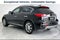 2017 INFINITI QX50 Base