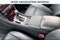 2017 INFINITI QX50 Base