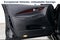 2017 INFINITI QX50 Base
