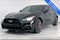 2022 INFINITI Q50 Red Sport 400