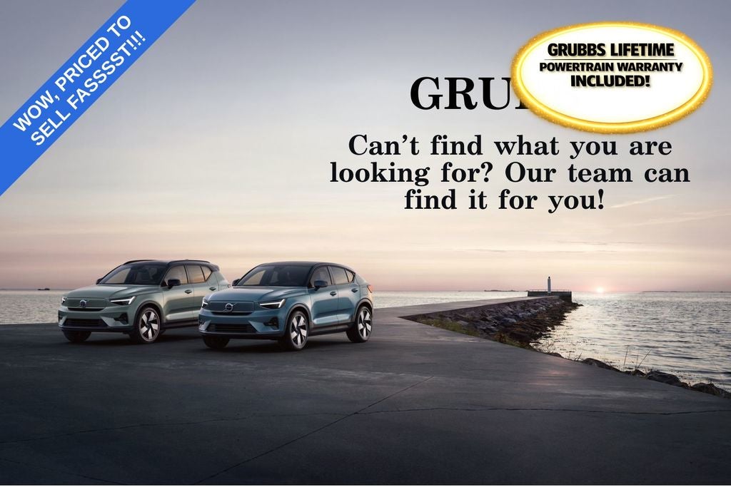 2022 INFINITI Q50 Red Sport 400