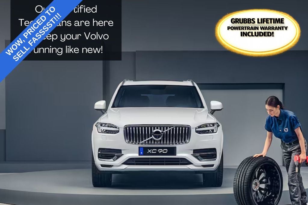 2022 INFINITI Q50 Red Sport 400