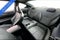 2022 INFINITI Q60 Red Sport 400