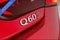 2022 INFINITI Q60 Red Sport 400
