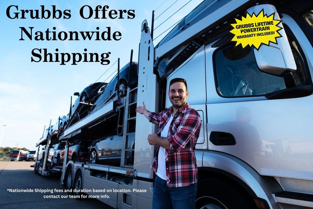 2025 Nissan Armada SV