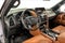 2023 INFINITI QX80 Sensory