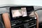 2023 INFINITI QX80 Sensory