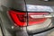 2023 INFINITI QX80 Sensory