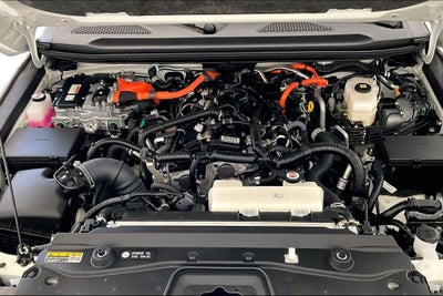 2024 Toyota Land Cruiser 1958