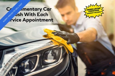 2024 Toyota Land Cruiser 1958