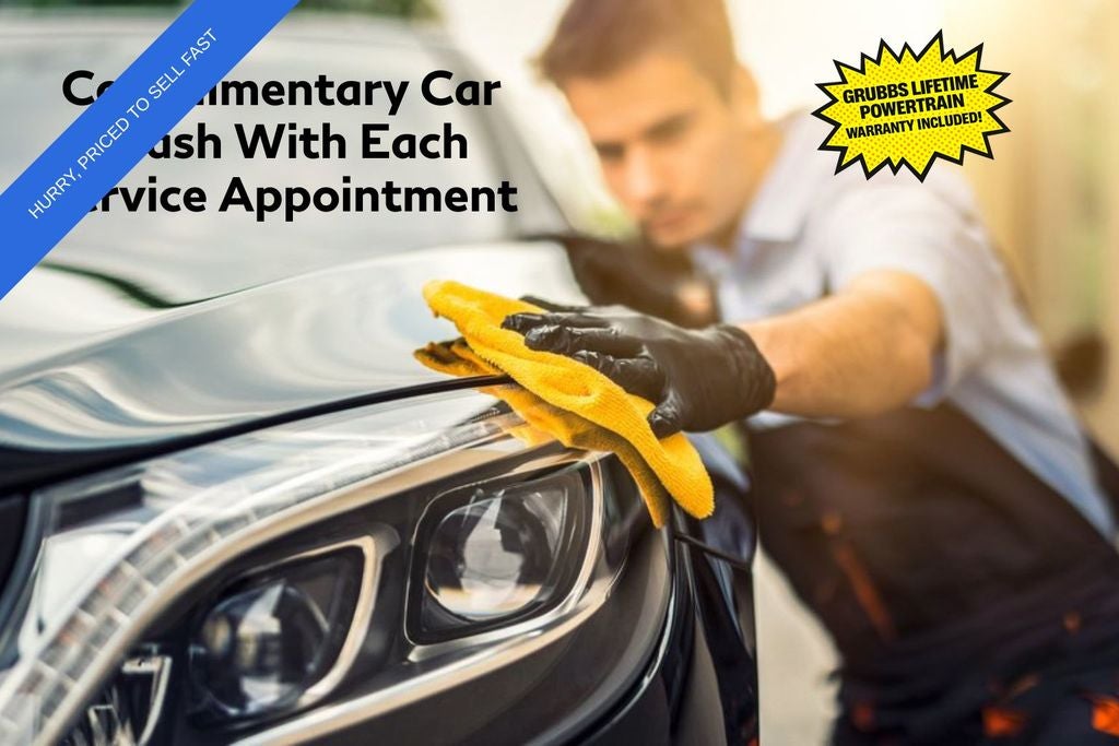 2024 Toyota Land Cruiser 1958